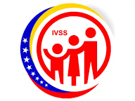 Instituto Venezolano Seguros Sociales 2026